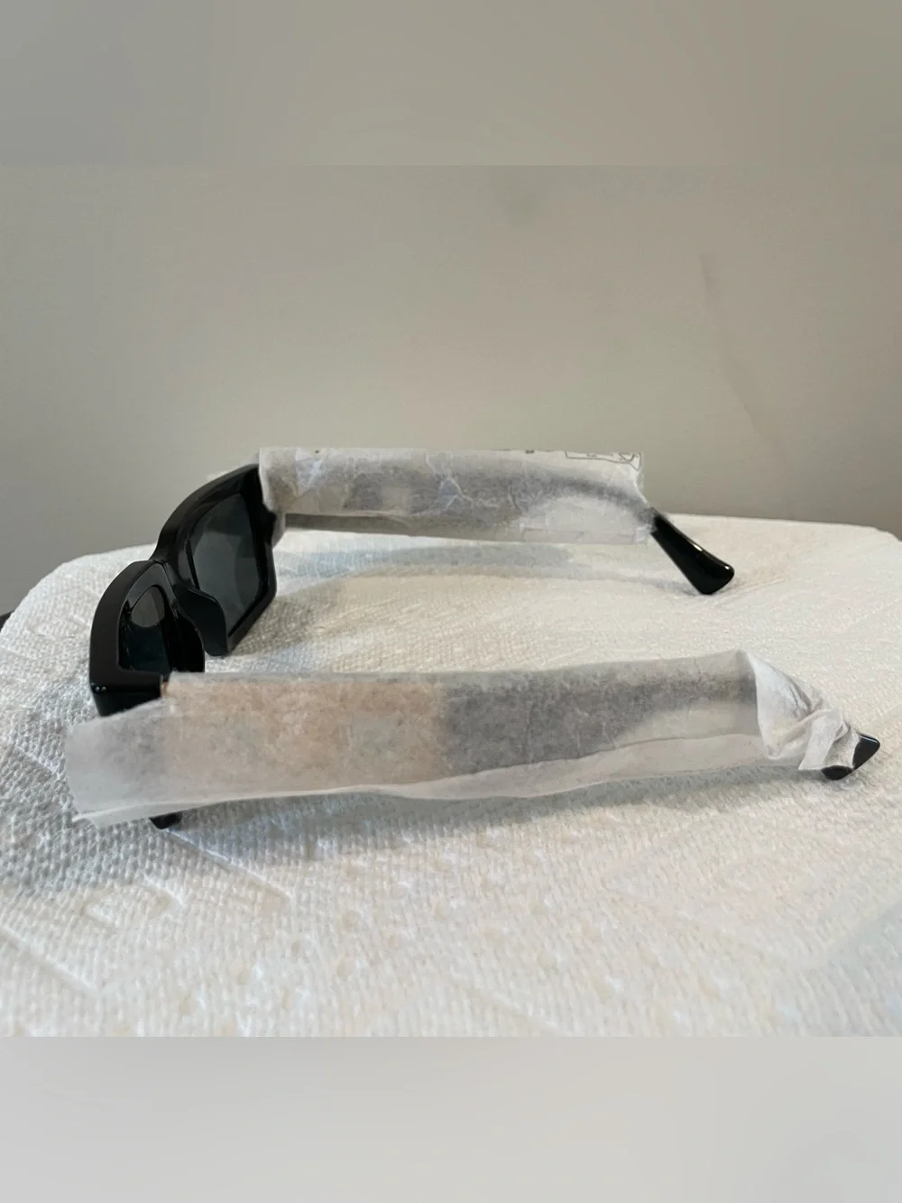 Versace Men’s Sunglasses Mod 4459